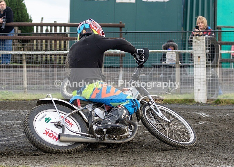 191005-7D-8E0A1091 - Ride & Skid It  05th Oct 2019