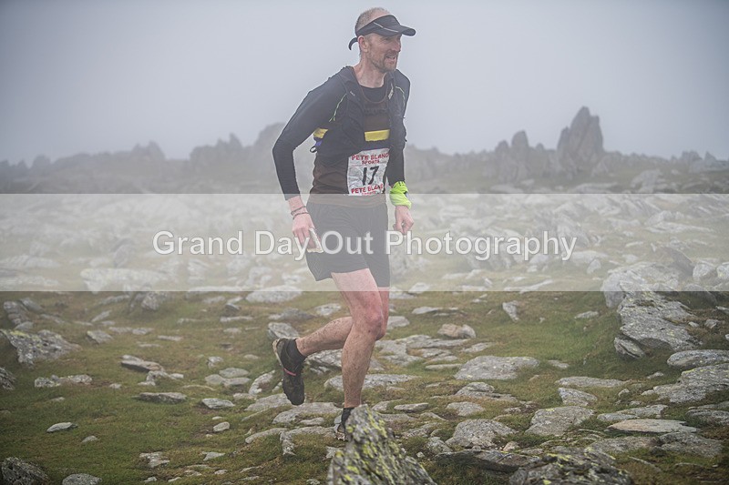  Duddon Long-149 - Duddon Valley Long Fell Race Saturday 30th May 2025