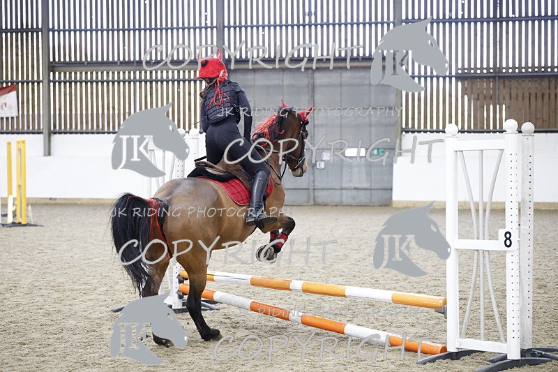 _T0A1762 - Class 3 45cm