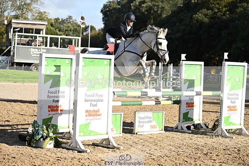 241025-103320-05465 - 157-Georgia.Stephens-GORSEHILL.JACK