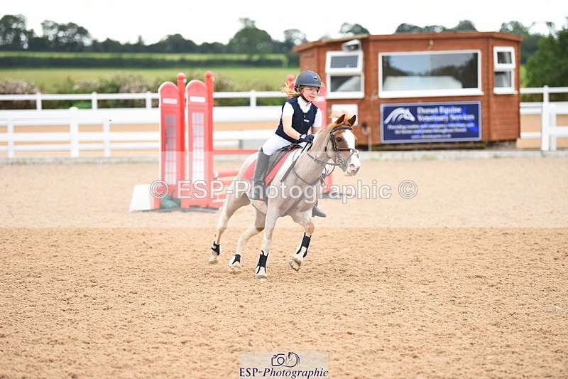 230815A-154144-00049 - 60cm