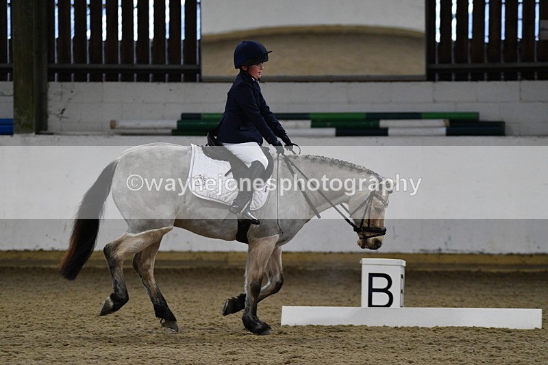 WJ5_2913 - Time 13:00 to 13:38