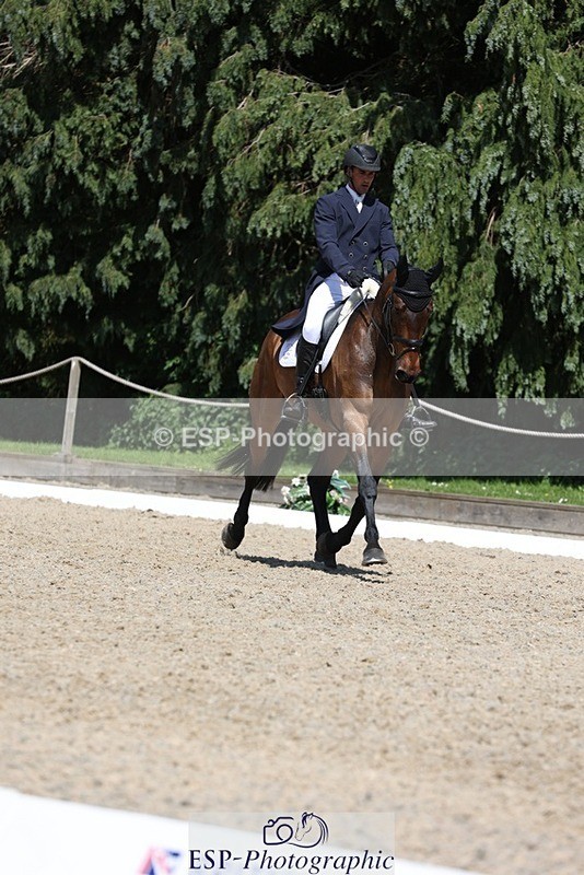 230526-144216-06520 - 374-ISLANDWOOD_THE_RISING-Sebastian_Roldan_Olivera-WEDTrotUp+DR