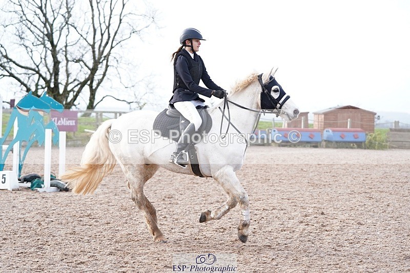 250125-133508-01568 - Club, Schools and CT 80cm