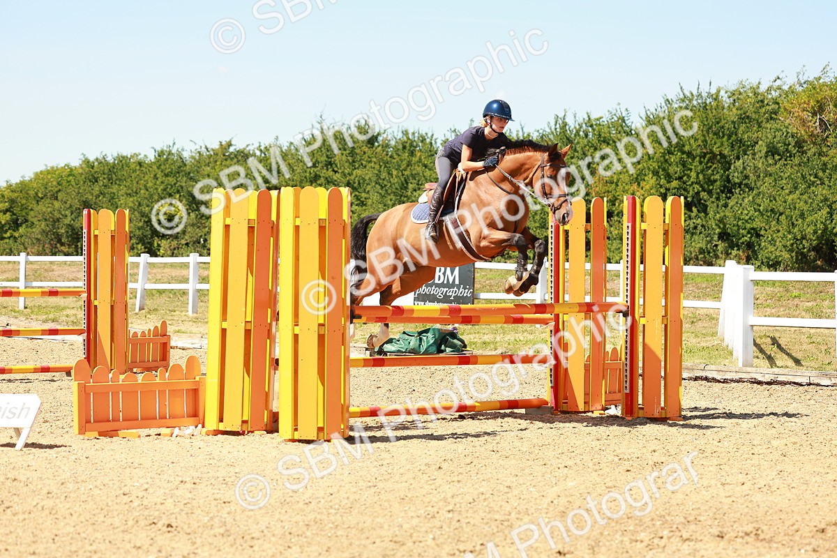 SBM_006944 - 1.10m