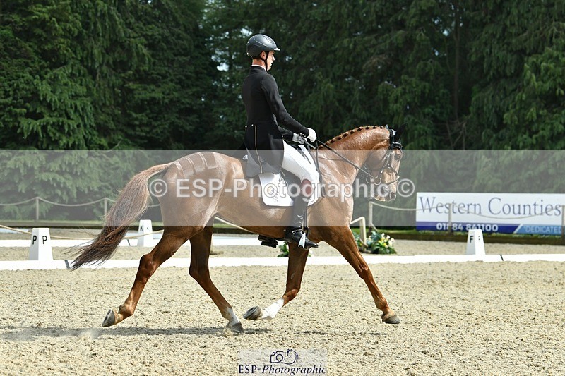 230525-154133-04680 - 430-THE_PARTNER-Will_Rawlin-DR