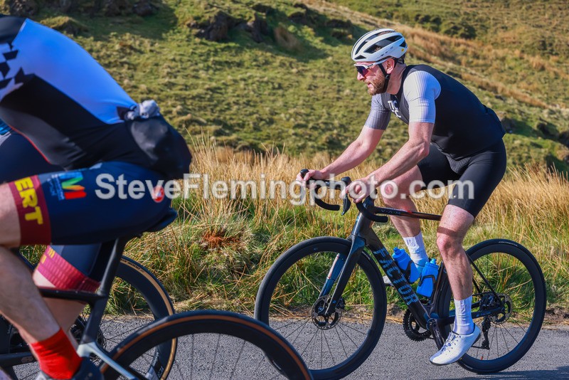 090656 - Newlands Pass 09.00-10.00