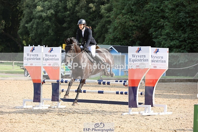 240817-102629-00654 - 02B 90cm Open