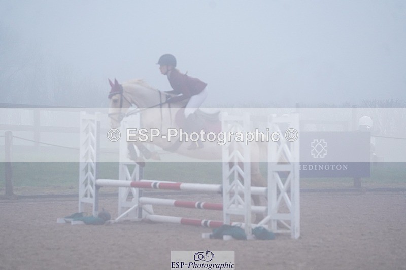 250208-112248-00953 - Cls 22+23 Club and Schools 70cm