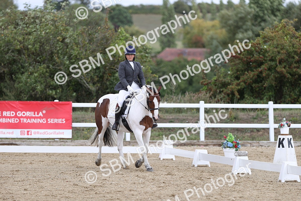 SBM_002773 - Class 6 - Prelim 3 Champs