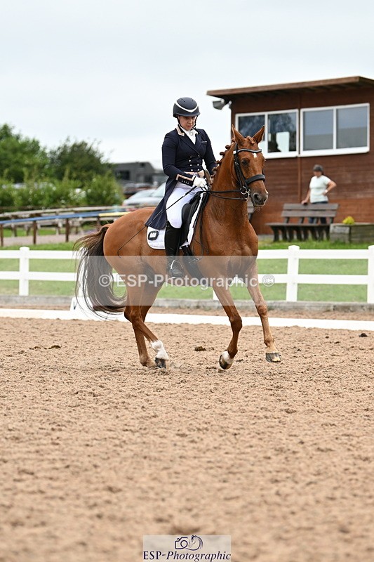 240623A-160326-20015 - Cls 59 BD FEI PSG