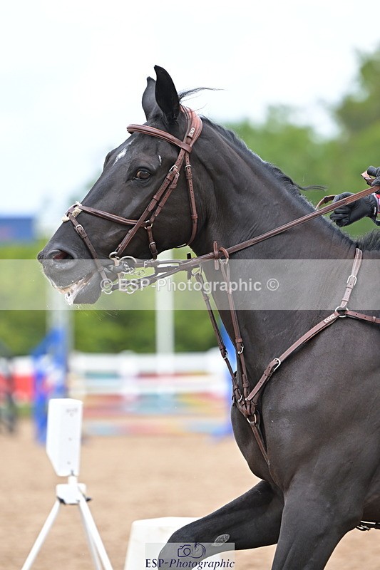 240925A-114344-00317 - Cls 2 Discovery and 1m Open