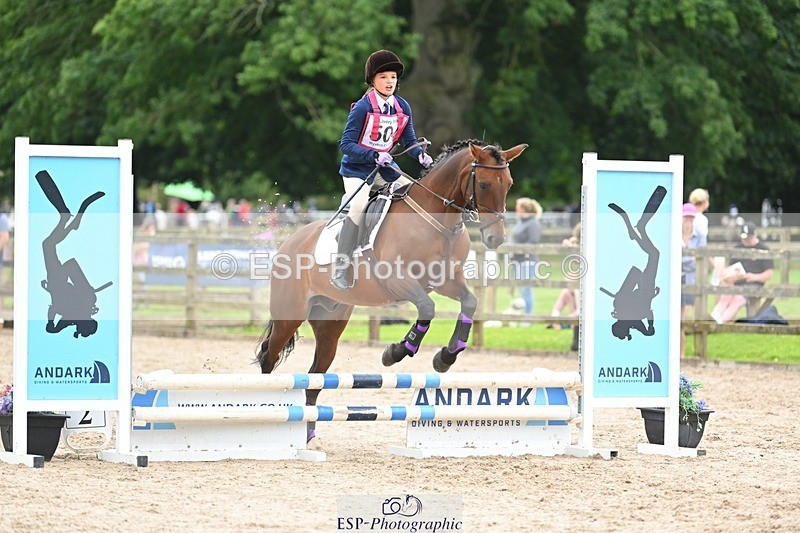 230824-161749-05644 - Round 2 15.10 to 16.30