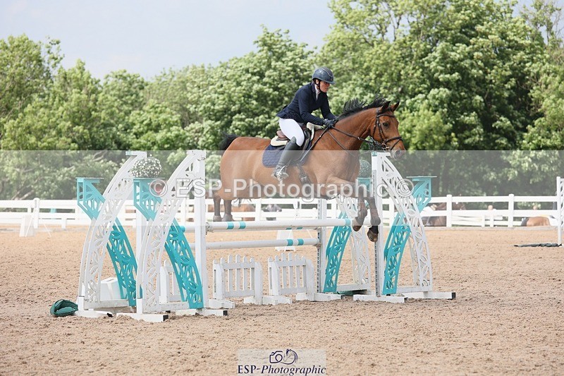 250523-153651-02529 - Cls 12 Nat Am 1.05m