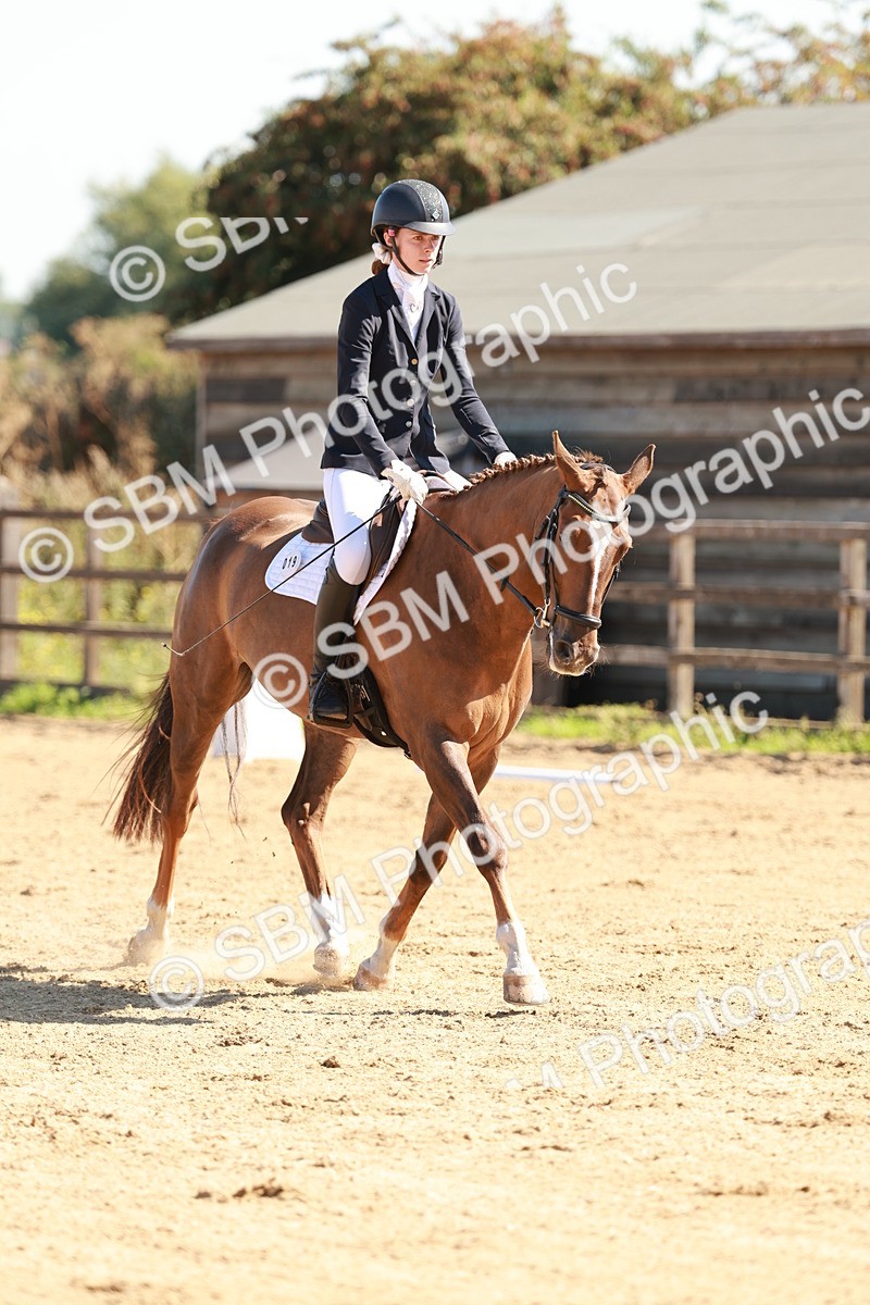 SBM_010600 - Class 4 - Prelim 3