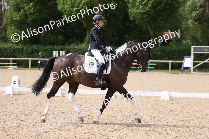 20250604-1218 - Class 8 - Medium 6