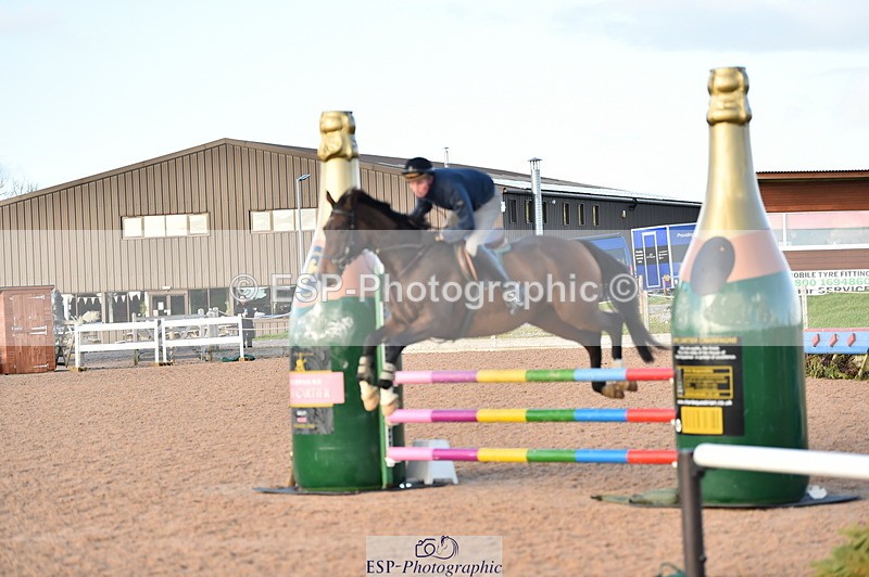 231105A-141818-01352 - 1m