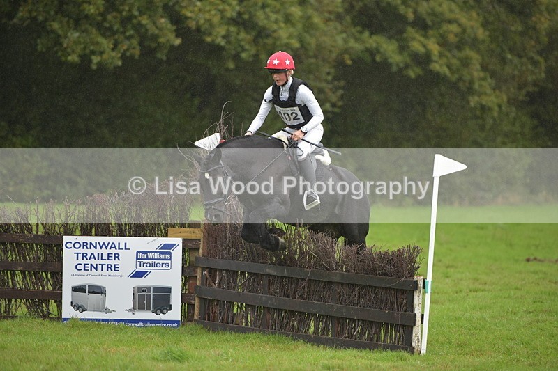 RAY_0174 - Class 4: 80cm: Double of Brushes