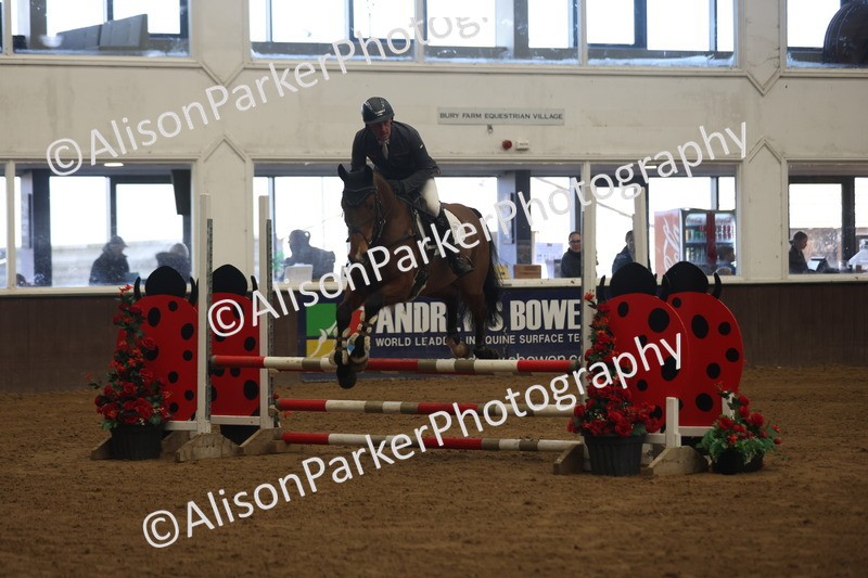 20260314-3114 - 80cm