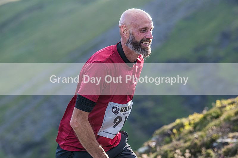 Gategill-170 - Gategill Fell Race Wednesday 2nd July. 2025