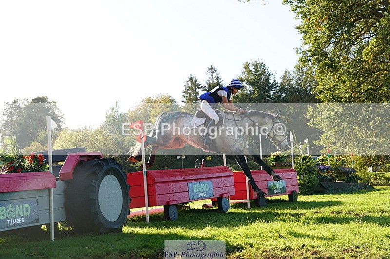 251025A-142034-21002 - G-509-Millie.Bloomfield