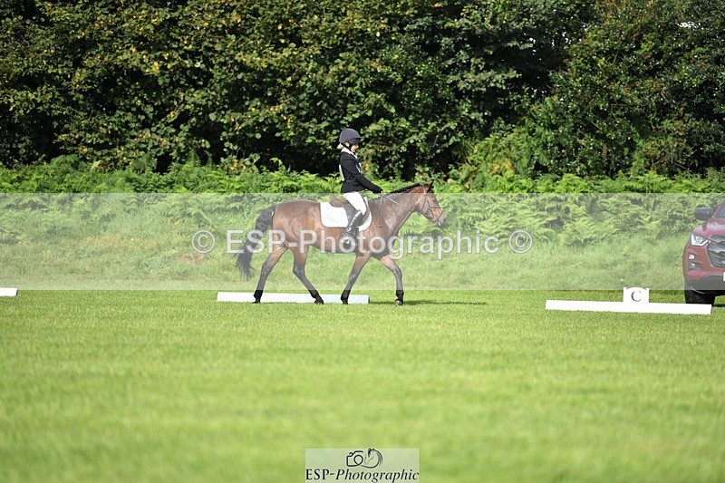 230826-090507-15021 - Sections C & D 9 to 10am