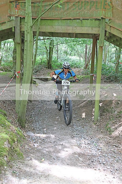 A41A5950 - MTB East Round 7 Potash 10:30 Female Adult Elite+Female U14/U16Juv/Youth Race