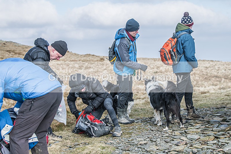 Black Combe-2427 - Black Combe Fell Race Saturday 7th March 2026