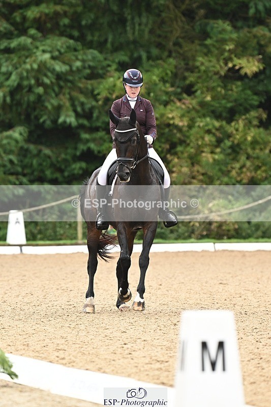 240811-100103-04928 - 148-Sophia.Marston-Solitaire.ll