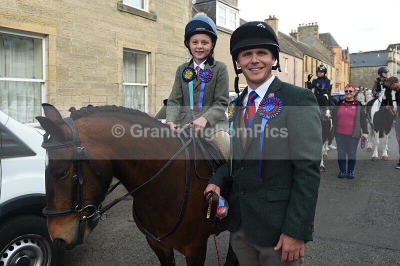 055 - Selkirk Junior Rideout 2025