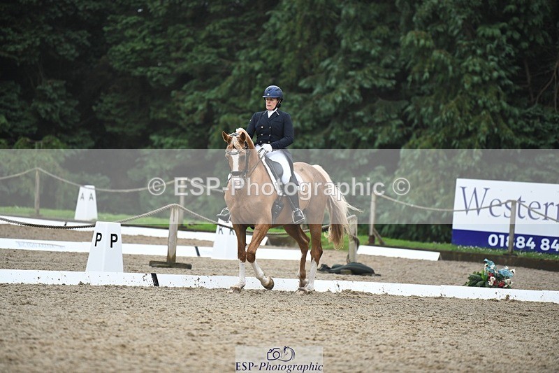 240720-144747-05813 - 187-Clare_Smith-Dori_Dragon_Fly