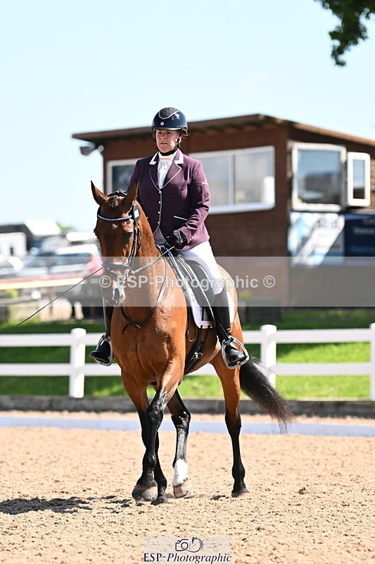 240621A-104237-01863 - Cls 2 BD Prelim 19