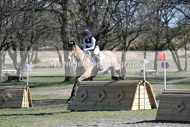 WJ7_1776 - XC Time 14:13 to 14:20