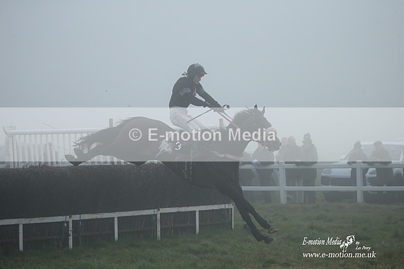 PtP 191221 373 - Avon Vale Races Larkhill 19/12/21
