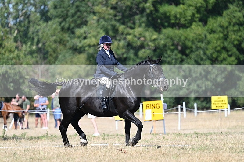 WJ7_9887 - Time 11:03 to 11:28