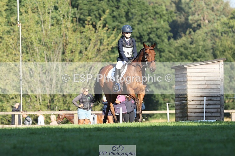 250823A-084606-25773 - Arena D