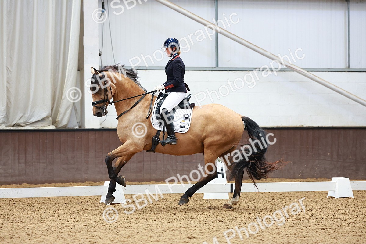 SBM_000464 - Class 3 - Prelim 2