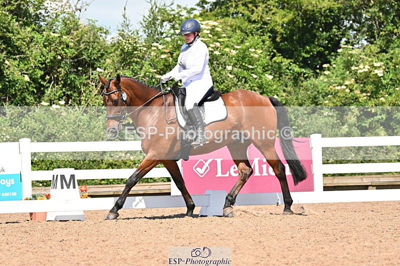 240621A-105141-01451 - Cls 4 BD Novice 22