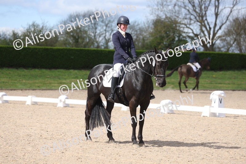 20260405-0439 - Class 5 - Elementary 5