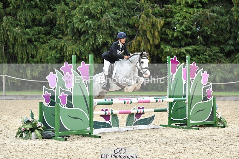 230827-102405-23059 - SJ 10 to 11.30 coursewalk