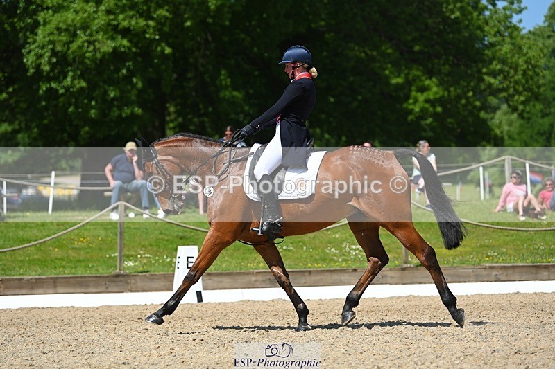 230526-115125-05864 - 471-MASTER_SMART-Tara_Dixon-DR