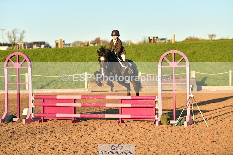 231202A-160657-02560 - Cls 05 80cm