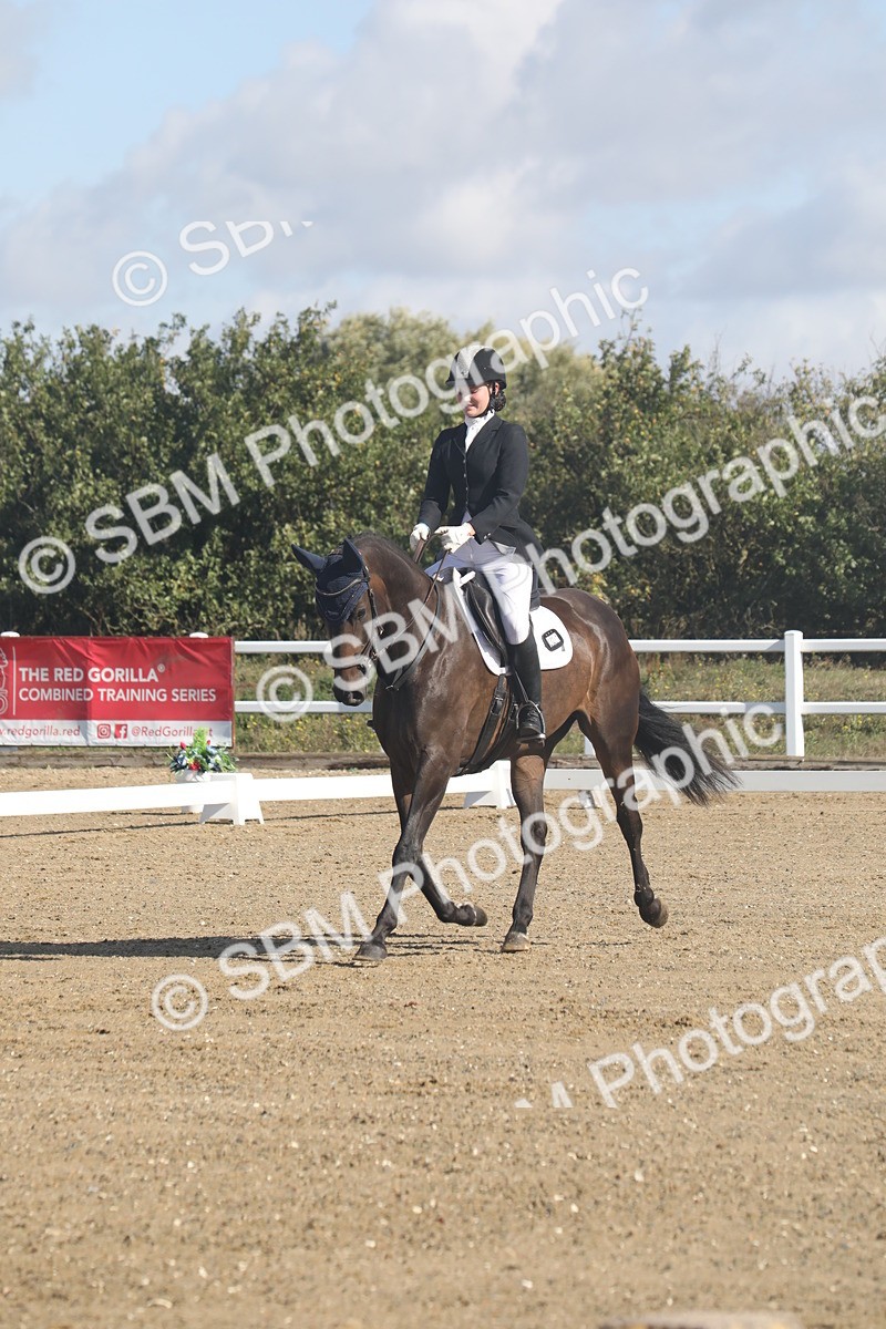 SBM_000521 - Class 3 - Intro 4 Champs