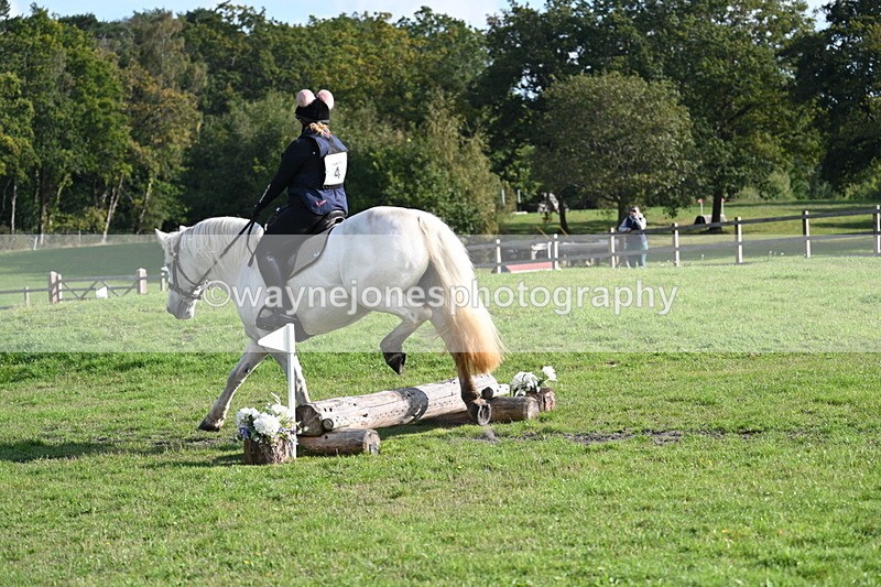 WJ7_3331 - 40cm Time 10:08 to 10:25