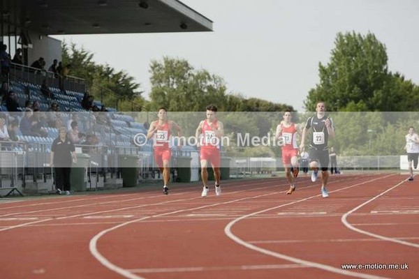 ATH 230509 135 - MeesPierson Golden Series 23/05/09