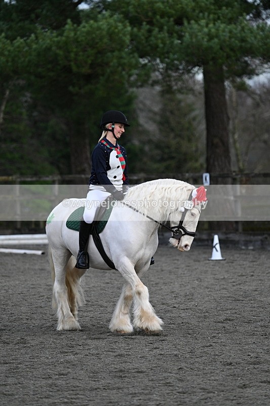 WJ7_4862 - Time 11:35 to 11:48