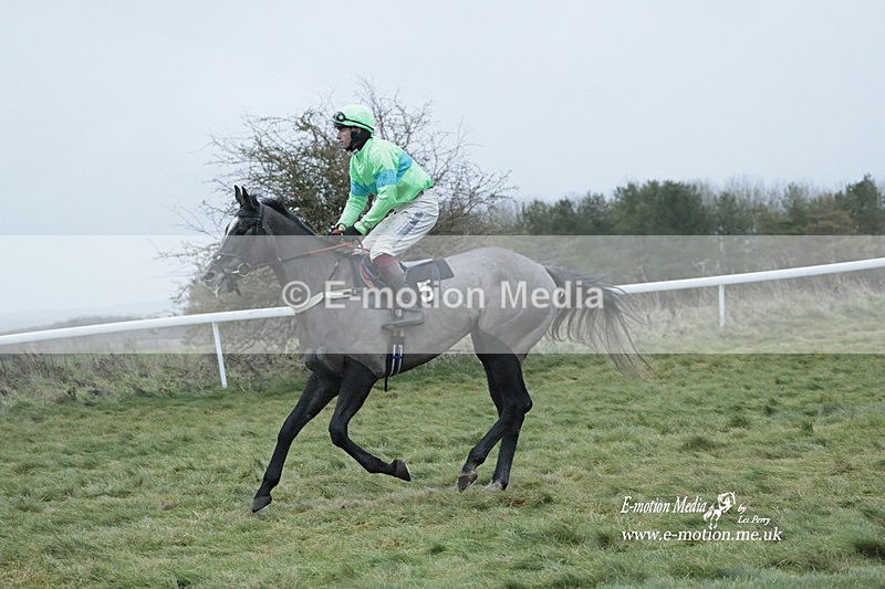PtP 041222 1070 - Larkhill Racing Club Point-to-Point Larkhill 01/01/23