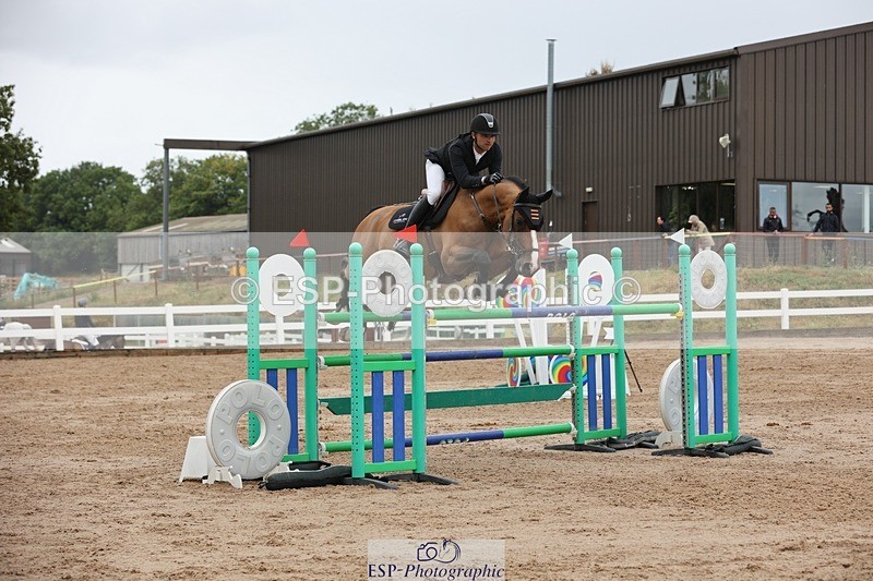 250717-153751-06576 - Cls 1, 3 Star Small Tour 14.30 to End