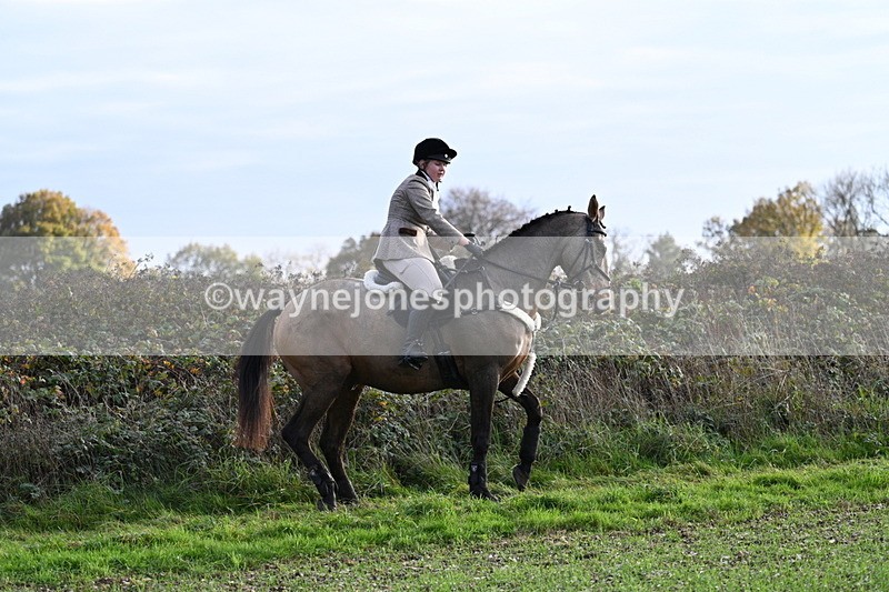 WJ7_3759 - Camera A