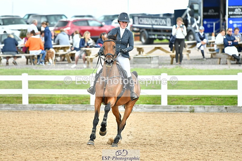 230721A-143041-06941 - Cls 22, 1 Star Gold 1.30m